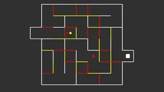 Скриншот к игре Roguemaze Ultimate Roguemaze Ultimate