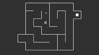 Скриншот к игре Roguemaze Ultimate Roguemaze Ultimate