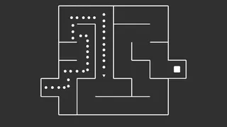 Скриншот к игре Roguemaze Ultimate Roguemaze Ultimate
