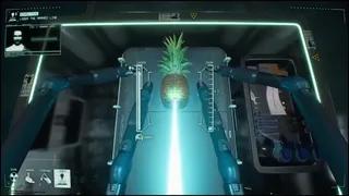 Скриншот 5 к игре MALPRAXIS