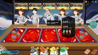 Скриншот к игре 念念老汤 念念老汤