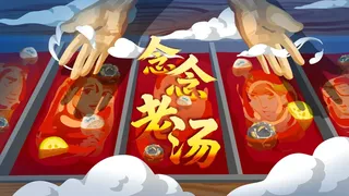 Скриншот 5 к игре 念念老汤