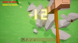 Trialspire