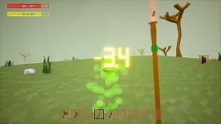 Скриншот 5 к игре Trialspire
