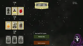 Скриншот 5 к игре Defend the Castle