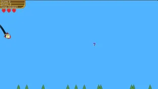 Скриншот к игре Destroy All Letters - Space Adventure Destroy All Letters - Space Adventure