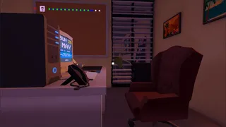 Скриншот к игре Travel Agency Simulator Travel Agency Simulator