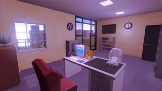 Скриншот 5 к игре Travel Agency Simulator