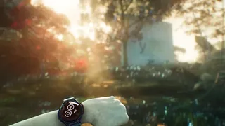 Скриншот 7 к игре Unhinged