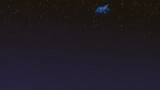 Скриншот 8 к игре Sawi, The VoidBuster