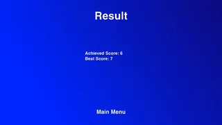 Скриншот 5 к игре Quizverse
