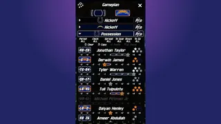 Скриншот к игре Fantasy Royale Fantasy Royale