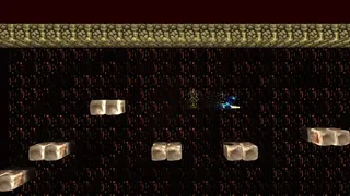 Скриншот 7 к игре Axial Rift