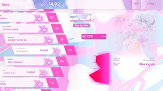 Скриншот к игре NEODITRONIX NEODITRONIX