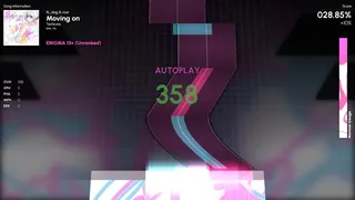 Скриншот к игре NEODITRONIX NEODITRONIX