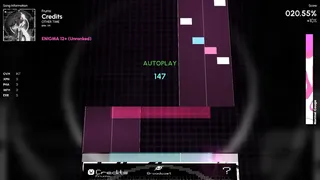 Скриншот к игре NEODITRONIX NEODITRONIX