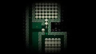 Скриншот к игре Abysm Abysm