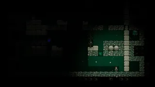 Скриншот 5 к игре The Portsmoor Abysm