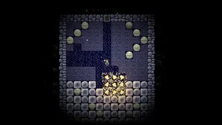 Скриншот 6 к игре The Portsmoor Abysm