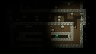 Скриншот 7 к игре The Portsmoor Abysm