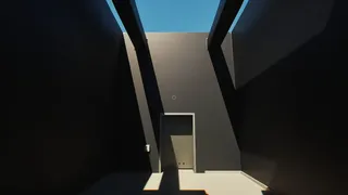 Скриншот к игре First First