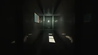 Скриншот к игре First First