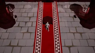 Скриншот 6 к игре Coin Flippin'