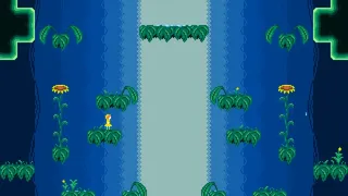Puddle