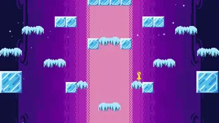 Скриншот 5 к игре Puddle