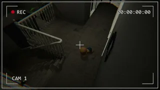 [Buried Memories] Left On Read
