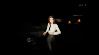 Скриншот 5 к игре Real Man Hotel