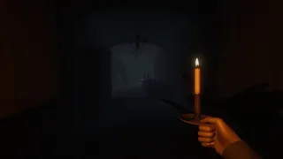 Скриншот к игре Price of theft Price of theft