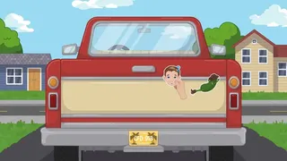 Скриншот к игре Craft & Deliver Craft & Deliver