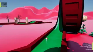 Trap Golf