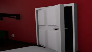 Thirty Seconds: Slain At Home