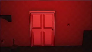 Скриншот 6 к игре Thirty Seconds: Slain At Home