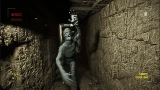 Скриншот к игре Below Below