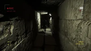 Скриншот к игре Below Below