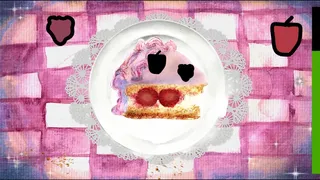 Скриншот к игре Enter Her Paracosm Enter Her Paracosm