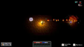 Скриншот 6 к игре Soulscape