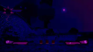 Скриншот к игре Dine Dine