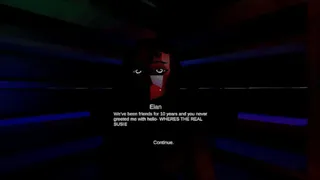 Скриншот 5 к игре Dine