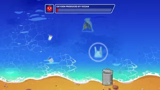 Скриншот 5 к игре EcoBeat