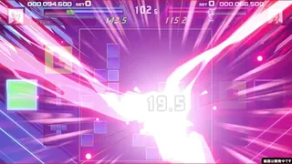 Скриншот к игре SHIKA-Q SHIKA-Q