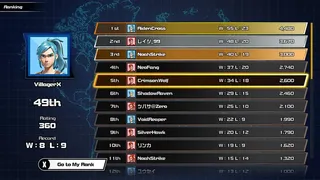 Скриншот к игре SHIKA-Q SHIKA-Q