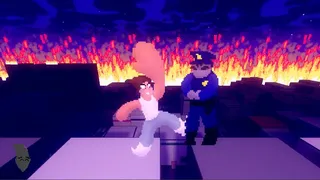Скриншот к игре Turleon Turleon