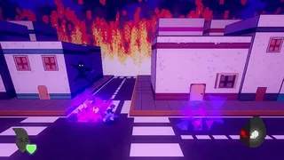 Скриншот 6 к игре Turleon