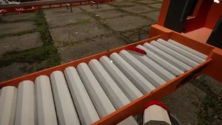 Скриншот к игре WorkParadise WorkParadise