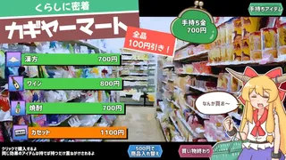 Скриншот 6 к игре ピザとお酒と萃香ちゃんと！