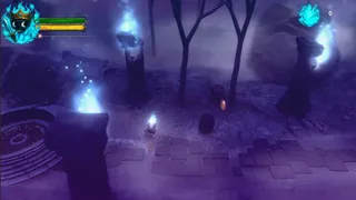 Скриншот к игре Flame On Sire Flame On Sire